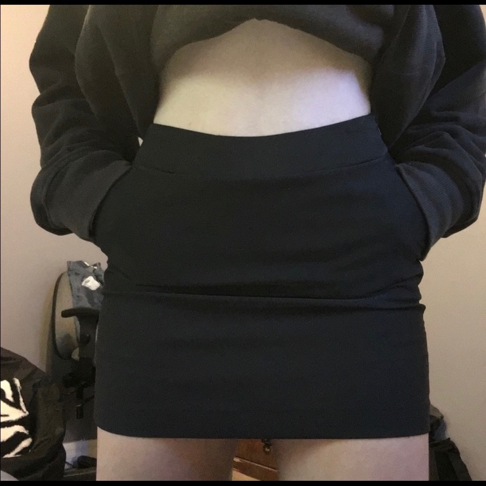 Nike Golf Skort/Skirt